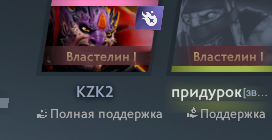 2025 06 16 19 43 40 png