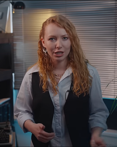 2025 06 15 11 06 44 png