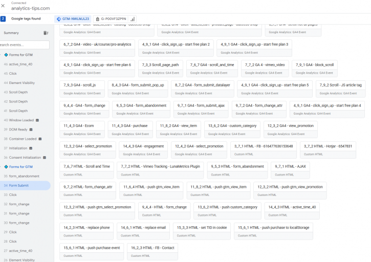 2025 11 28 22 06 51 png