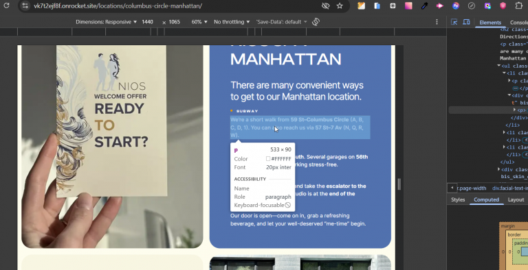 2026 02 11 01 37 00 png