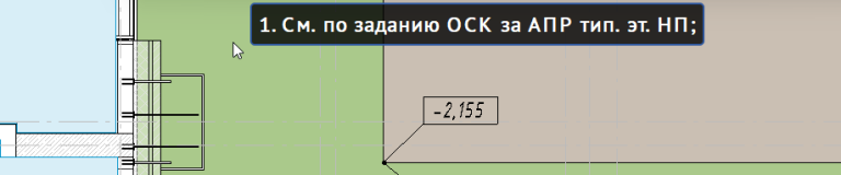 2026 10 23 17 06 06 png