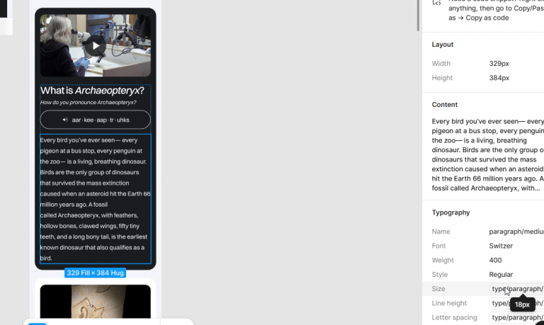 2025 10 26 02 16 15 png