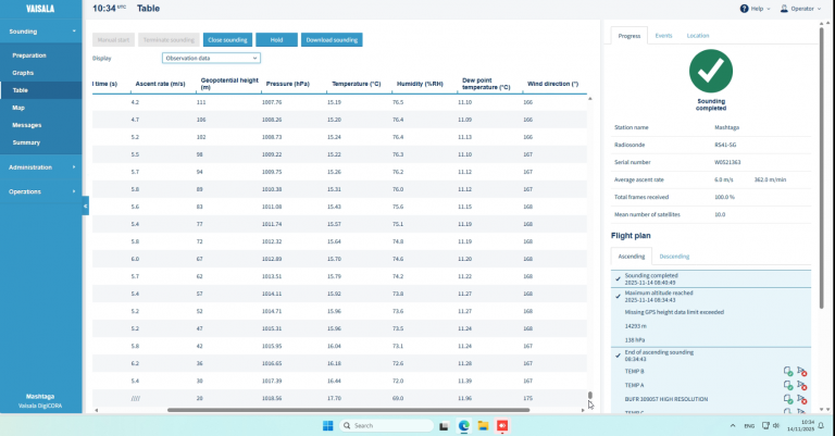 2025 11 14 14 34 13 png