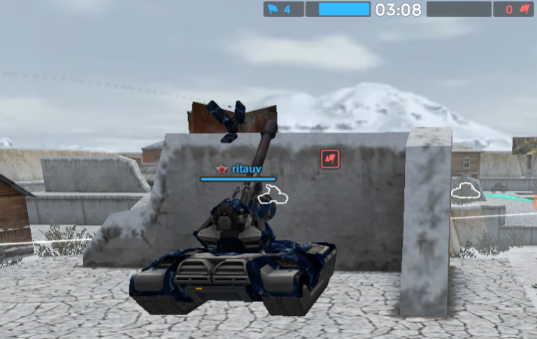 2026 03 30 20 23 42 png