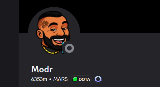 2026 03 12 20 08 03 png