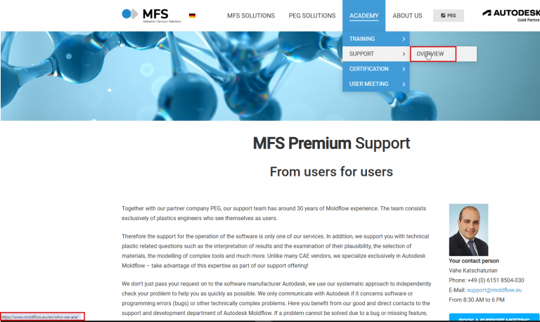 2025 12 25 21 19 48 png