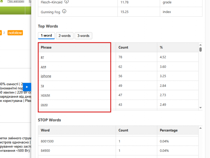 2026 02 18 12 34 35 png