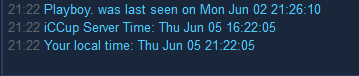 2025 06 05 21 22 10 png