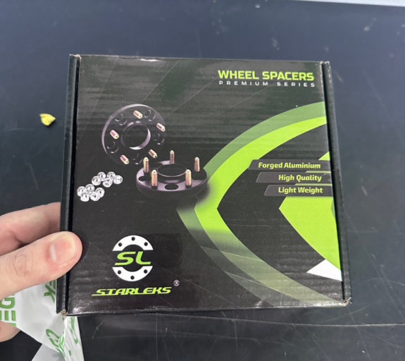 2026 04 03 19 22 52 png