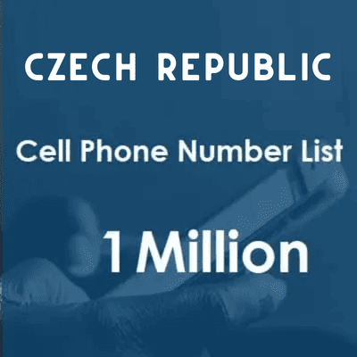 imgi 32 Czech Republic phone number data png