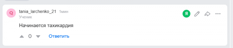 2026 03 14 09 07 52 png