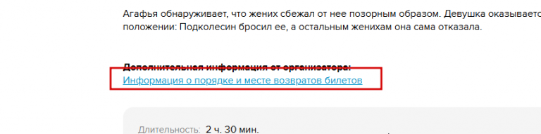 2026 03 03 13 01 37 png