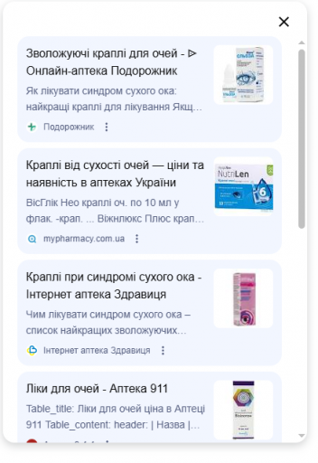 2026 02 23 14 28 58 png