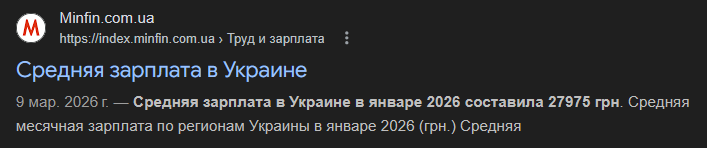 2026 04 09 23 32 51 png