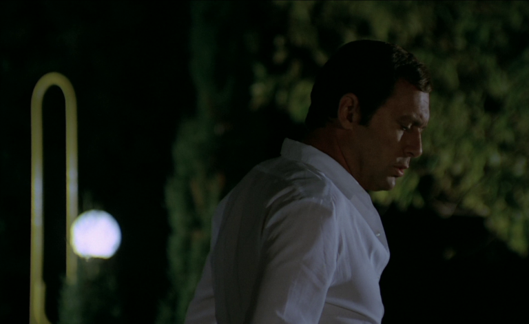 e530cb09fb0c4976bd3e4269f951b701 png