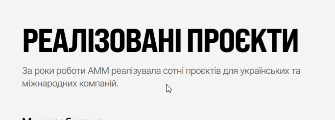 2026 09 10 12 30 12 png