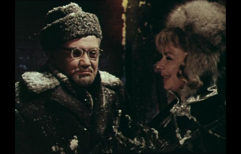 Kabachok 13 stuliev Vipusk 2  1 iz 2  1969 DVDRip AVC mkv snapshot 02 53 966 jpg