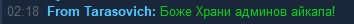 2025 06 06 02 19 19 png