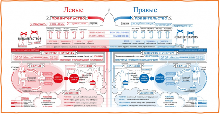 2025 12 17 21 07 11 png