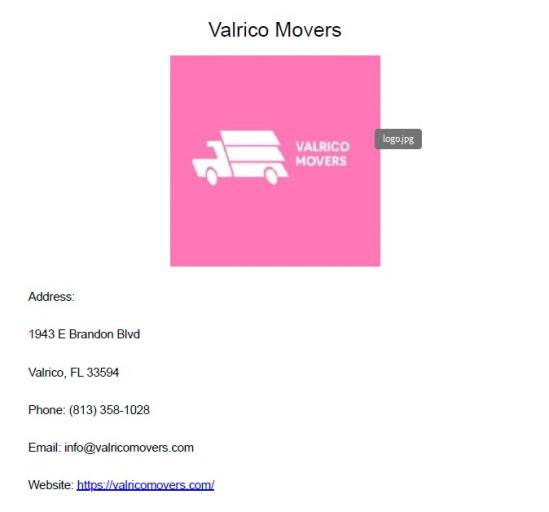 Valrico Movers jpg