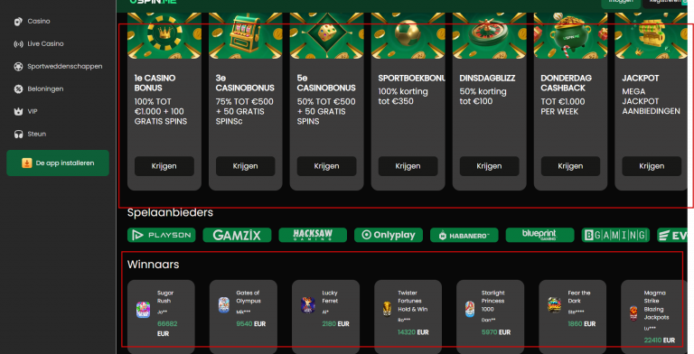 2026 02 16 09 04 38 png