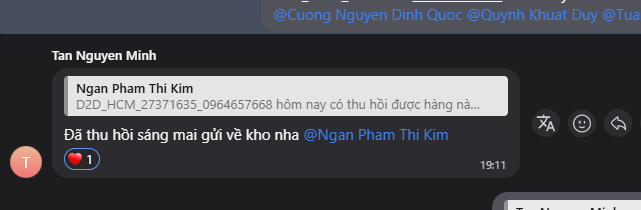 2026 06 20 19 14 36 png