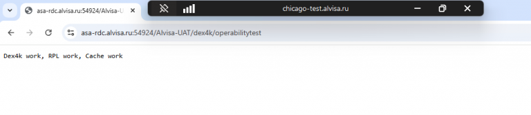 2026 03 31 10 57 05 png