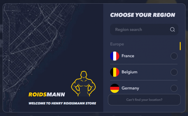 2025 12 23 10 04 08 png