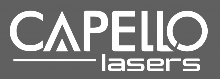 2025 11 19 15 39 11 png