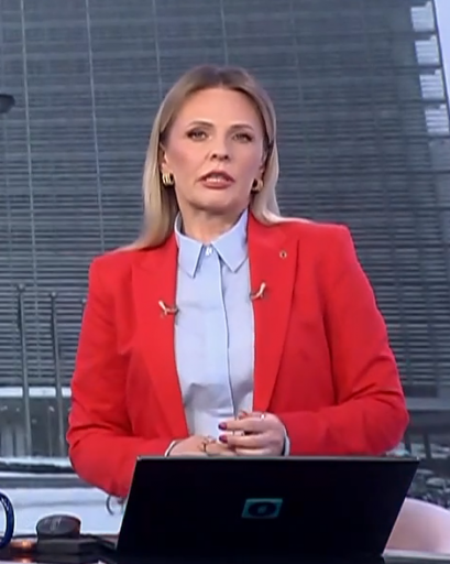 2026 02 11 22 13 43 png