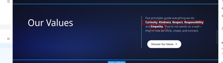 2026 03 20 13 27 23 png