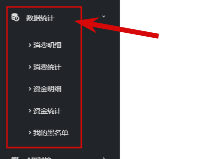 2026 01 01 17 52 50 png