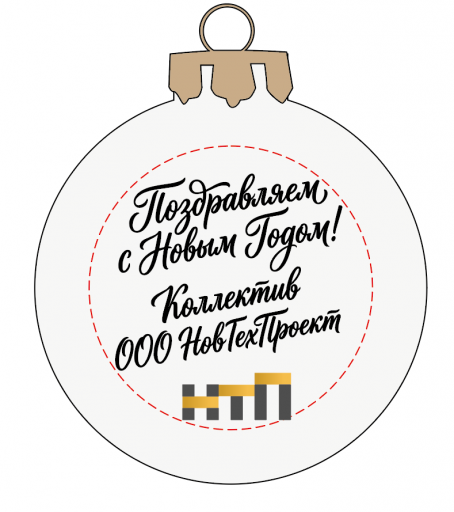 2025 12 05 10 25 58 png