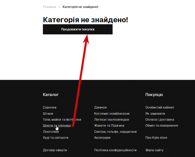 2025 12 18 16 21 17 png