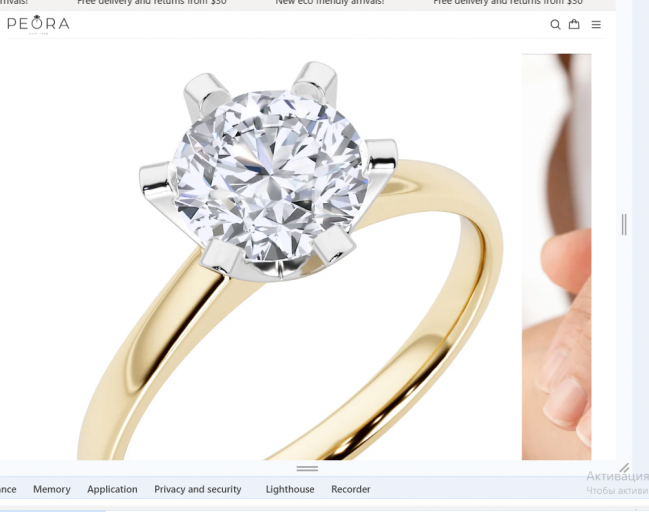 2025 12 26 10 56 55 png