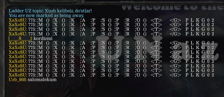 2025 09 12 00 13 46 png