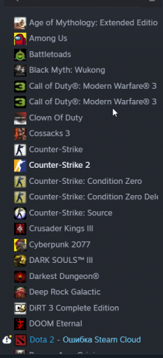 2025 12 27 21 30 03 png