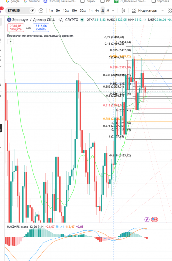 2026 04 25 09 46 59 png