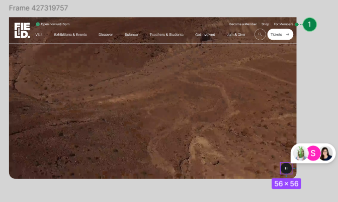 2025 10 26 03 32 35 png