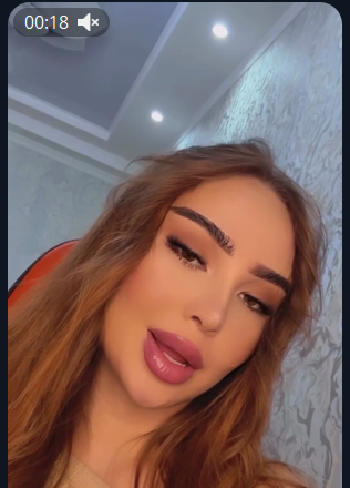 2026 02 16 14 47 45 png