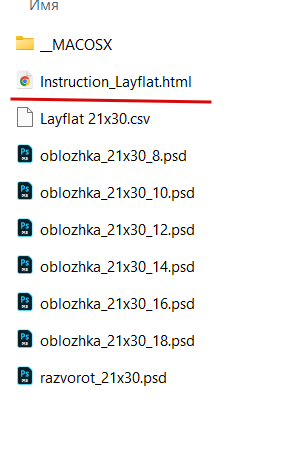 2026 03 01 09 58 28 png