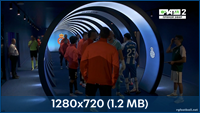 thumb ba717efd03c9f8f1c9cc88534229d4b9 png