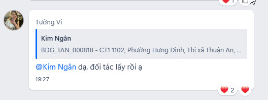 2025 10 13 10 13 44 png