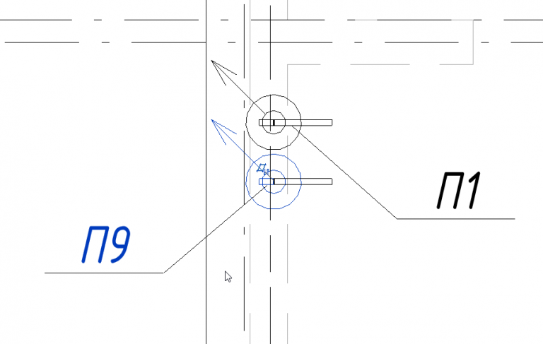 2026 02 12 15 40 15 png