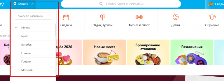 2026 02 10 16 12 53 png