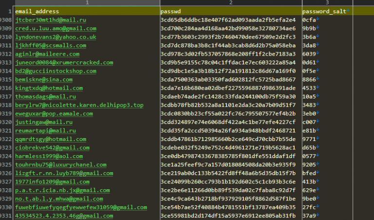 2025 12 25 04 11 38 png