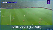 thumb 38c706da1cc250d1d06837ed5f69adb0 png