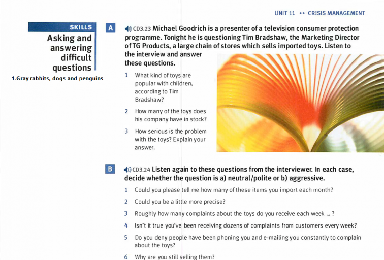 2026 01 10 13 34 28 png