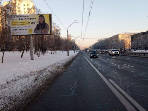 2026 01 19 11 45 46 png