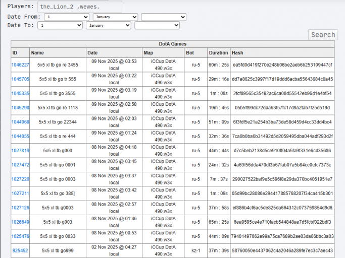 2025 11 15 02 49 19 png